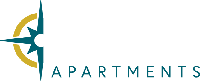 Northview Harbor Apartments